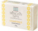 Minoan Spa Seife Bar Kamille 100gr
