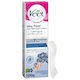 Veet Silky Fresh Крема за Епилация за Тяло с Ал...