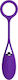 Mokko Toys Purple