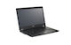 Fujitsu LifeBook U748 Реновиран Клас A 14" (Core i5-8250U/8GB/240GB SSD/W11 Pro)