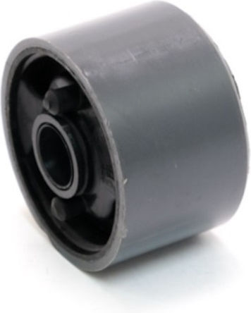 Piaggio Variator for Aprilium Sportcity 125 for Gilera Runner