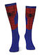 Difuzed Παιδικές Κάλτσες Marvel Spiderman Πολύχρωμες