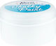 Maxi Χρώμα Κιμωλίας Λευκό 500 100ml 500-6
