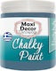 Maxi Chalk Paint 750ml Grey Violet 517