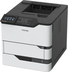 Toshiba Ασπρόμαυρος Εκτυπωτής Laser Toshiba Ασπρόμαυρος Εκτυπωτής Laser