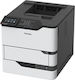 Toshiba Monochrome Laser Printer 6B000000903