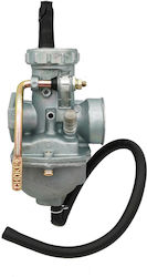 Keihin Motorcycle Carburetor