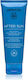 Apivita Cool & Sooth After Sun Gel with Aloe Ve...