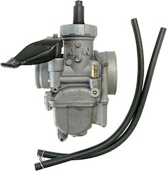 Keihin Motorcycle 115-PE-0011