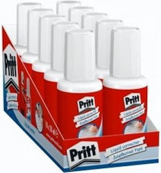 Pritt Lichid Corector