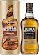 Single Malt Bourbon Cask Single Malt Ουίσκι Σκωτίας 40% 700ml