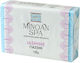 Minoan Spa Baton de săpun pentru Corpul Jasmine 100gr