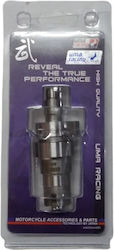 Uma Racing Camshaft 02H00140