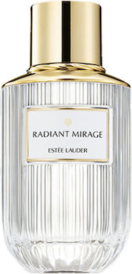 Estee Lauder Radiant Mirage Eau de Parfum 100ml
