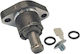 Tokahi Camshaft Chain Tensioner for Honda GTR 150 515-A57