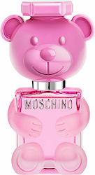 Moschino Toy 2 Bubblegum 30ml