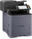 Kyocera TASKalfa MA4500ci Color Multifuncțional Laser