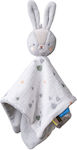 Taf Toys Baby Blanket Blankie made of Fabric