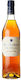 Коняк Baron De Sigognac Armagnac Old 30 Години 40% 700мл