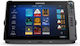 Lowrance Βυθόμετρο Pro 16" 1920 x 1080