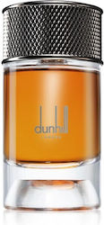 Dunhill Egyptian Smoke EDP 100ml