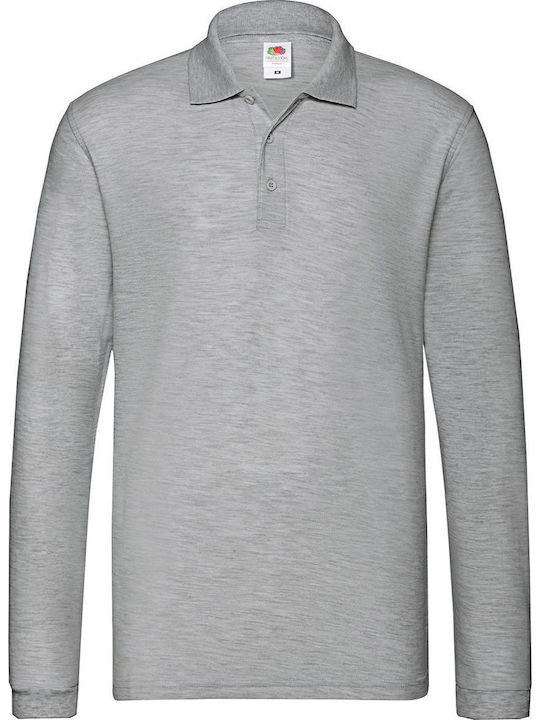 Fruit of the Loom Athletic Мъжки Рекламна блуза...