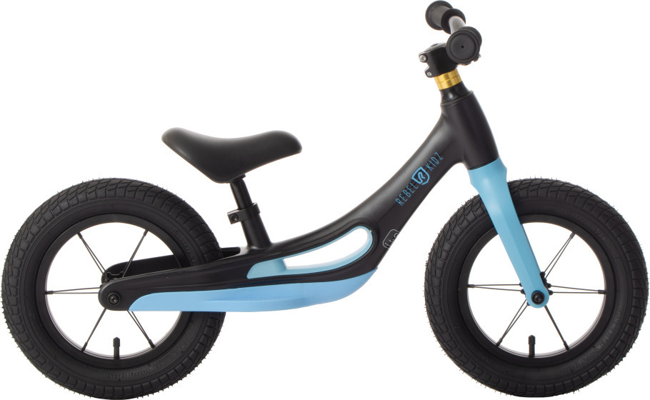 Rebel kidz sale bike