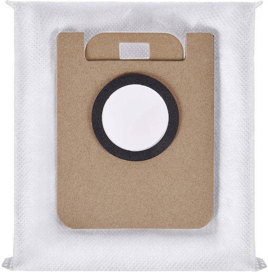 Filters Compatible with Dreame