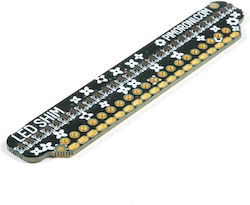 Pimoroni LED SHIM (PIM354)