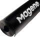 Magene 042961