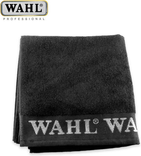 Wahl Professional Towel 0093-6000