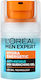 L'Oreal Paris Hydra Energetic 24h Ανδρικό Gel Face 50ml