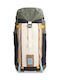 Topo Designs Ορειβατικό Σακίδιο 16lt Πολύχρωμο Daypack