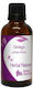 Nature & Body Βάμμα 50ml