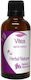 Nature & Body Βάμμα 50ml