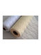Eurobaby Țesătură pentru Mobilier 25x2000buc Alb - WHITE