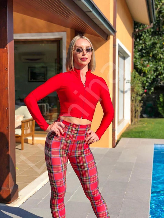 Lismina