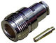 Lz Stecker N-Stecker weiblich (01.102.0074)