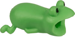 Out of the Blue 69/1118 Kabelclips-Organizer 1Stück Frog