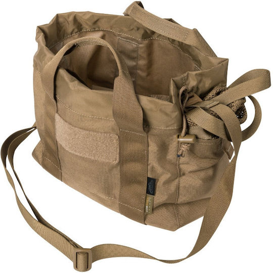 Helikon Tex Cordura Coyote Khaki Holster 19cm
