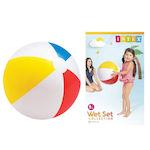 Intex Beach Ball 51 cm