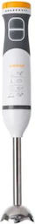 Nutrifresh 600W White
