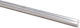 Finetto Aluminum Profile for LED Strip