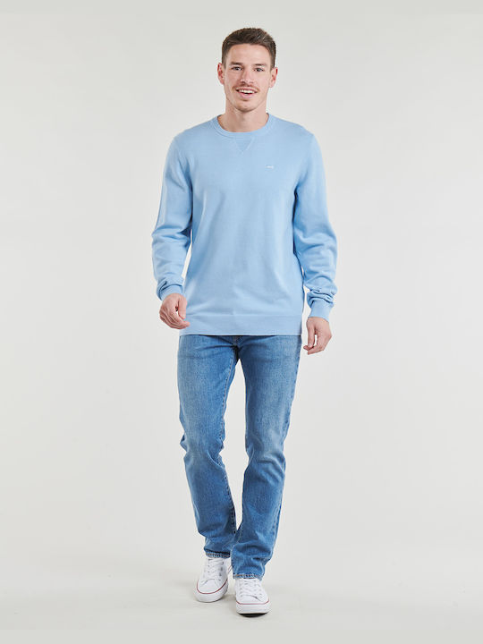 Levi's 511 Men's Jeans Pants in Skinny Fit Blue