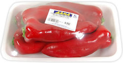 Peppers Τύπου Φλωρίνης 700gr