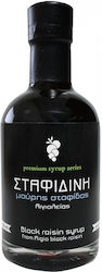 HealthTrade 280gr 200ml