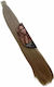 Ro-Ro Accessories Hairpieces with Clip in Blonde Color