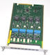 Siemens Expansion Card Hipath 3350/3550 S30817-Q923-A313-E2
