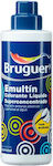 Bruguer Remover Graffiti 1x50ml S7909729