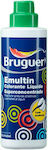 Bruguer Remover Graffiti 1x50ml S7909738